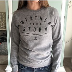 LOOKING FOR THIS! Please share!